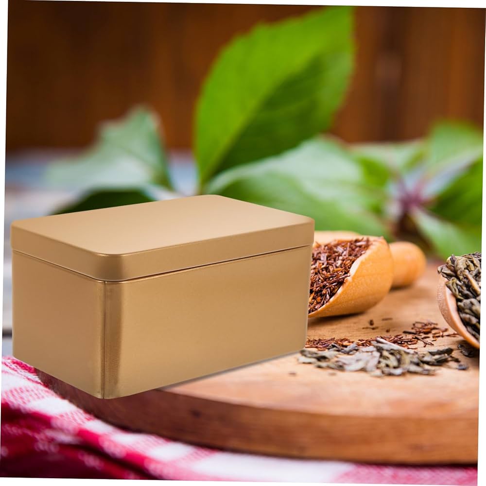 【TOGA】コンチョサスペンダー　箱付き 40CT525】2WAYサスペンダー（ベルト・サスペンダー